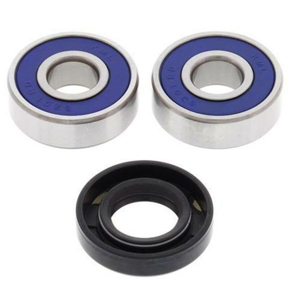 All Balls Front Wheel Bearing KitRef: ALL00148A / 1040106
