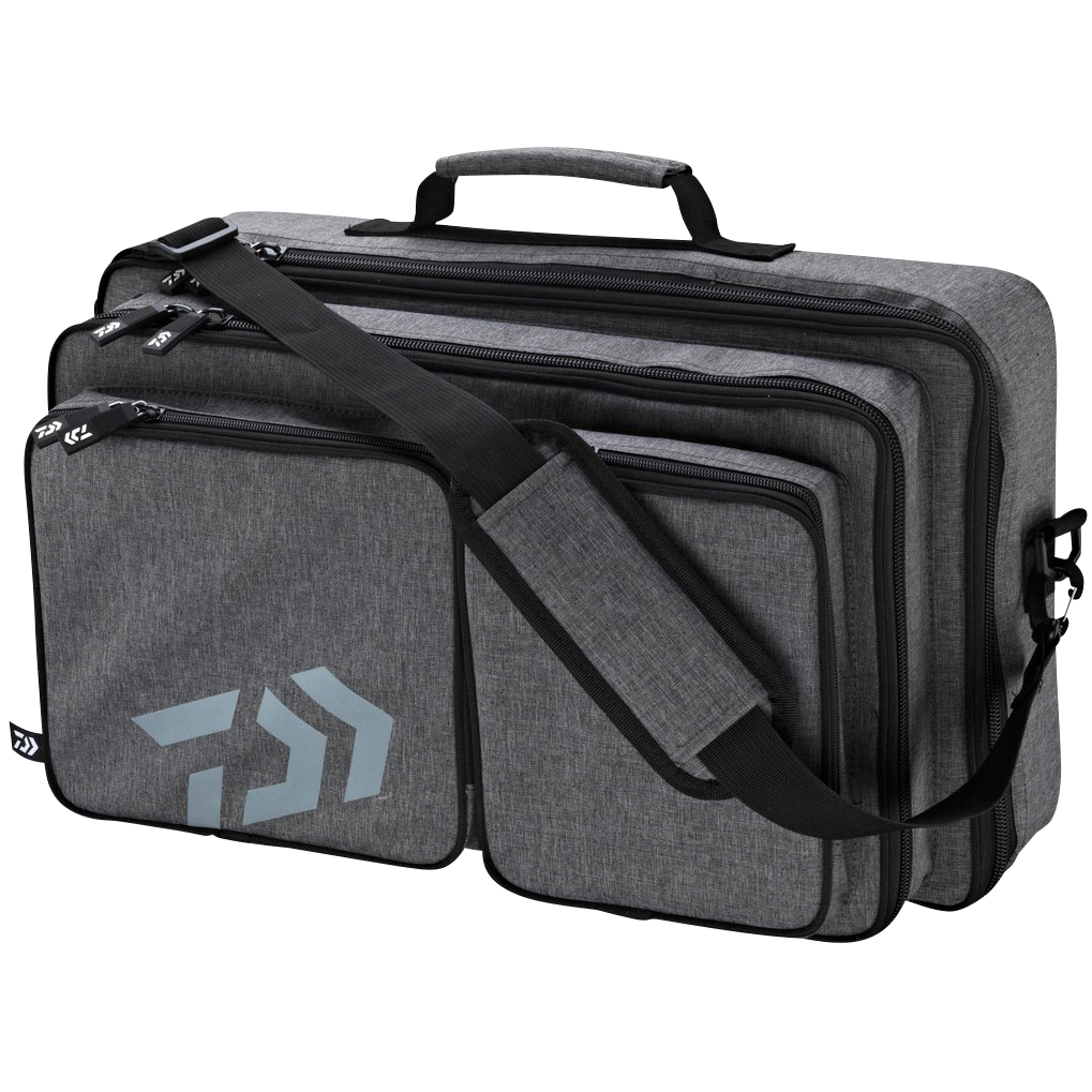 Daiwa D-Vec Catfish Bag XL