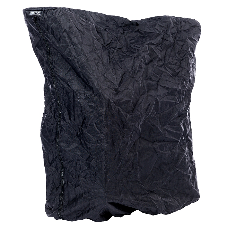 Brompton Transit Bike Cover