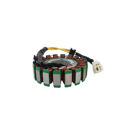 Onedesign ignition stator 21121636Ref: AS00207A / 21121636