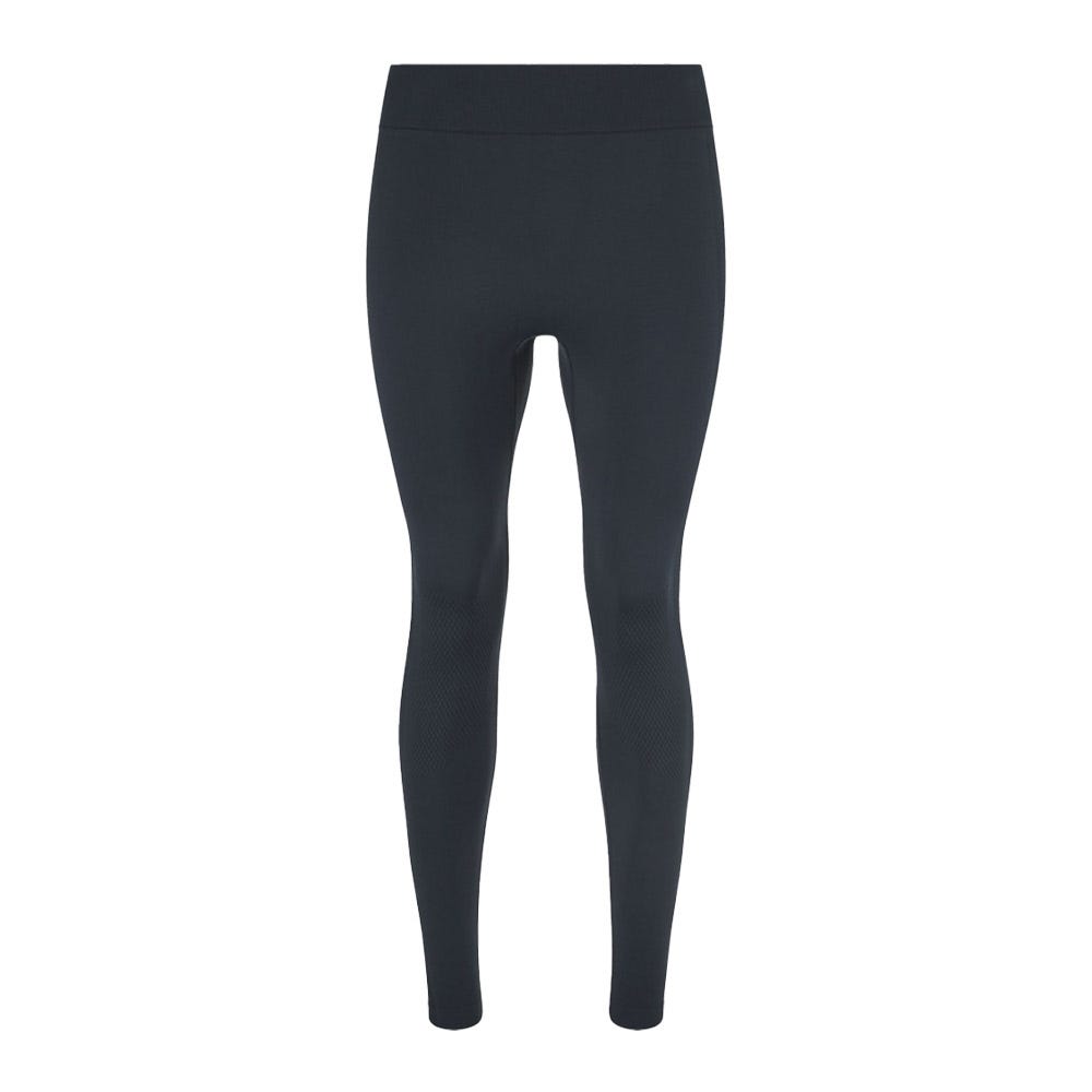 HEAD WOMEN'S FLEX SEAMLESS TIGHTS