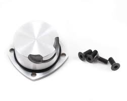 Bump Start Back Plate .28 Axial AX0091