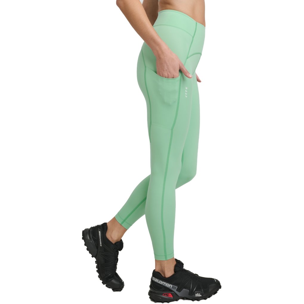 MAAP Everyday Legging Women - bermuda