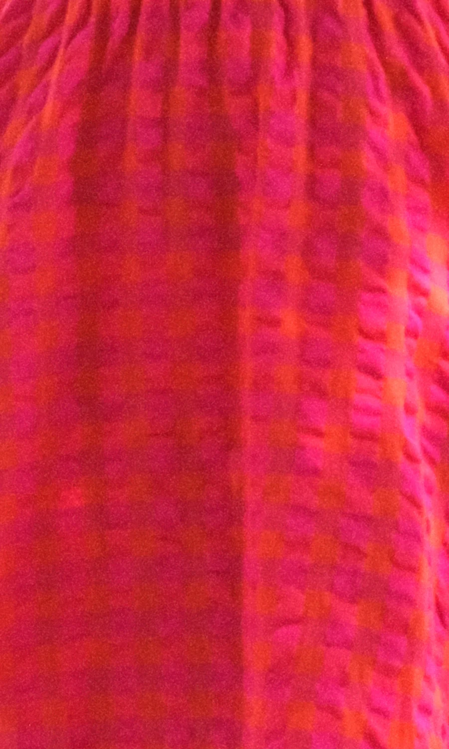 Quinnen Dress
