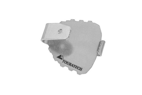 Touratech kickstand extension 01-403-5275-0Ref: Trt01765A / 01-403-5275-0