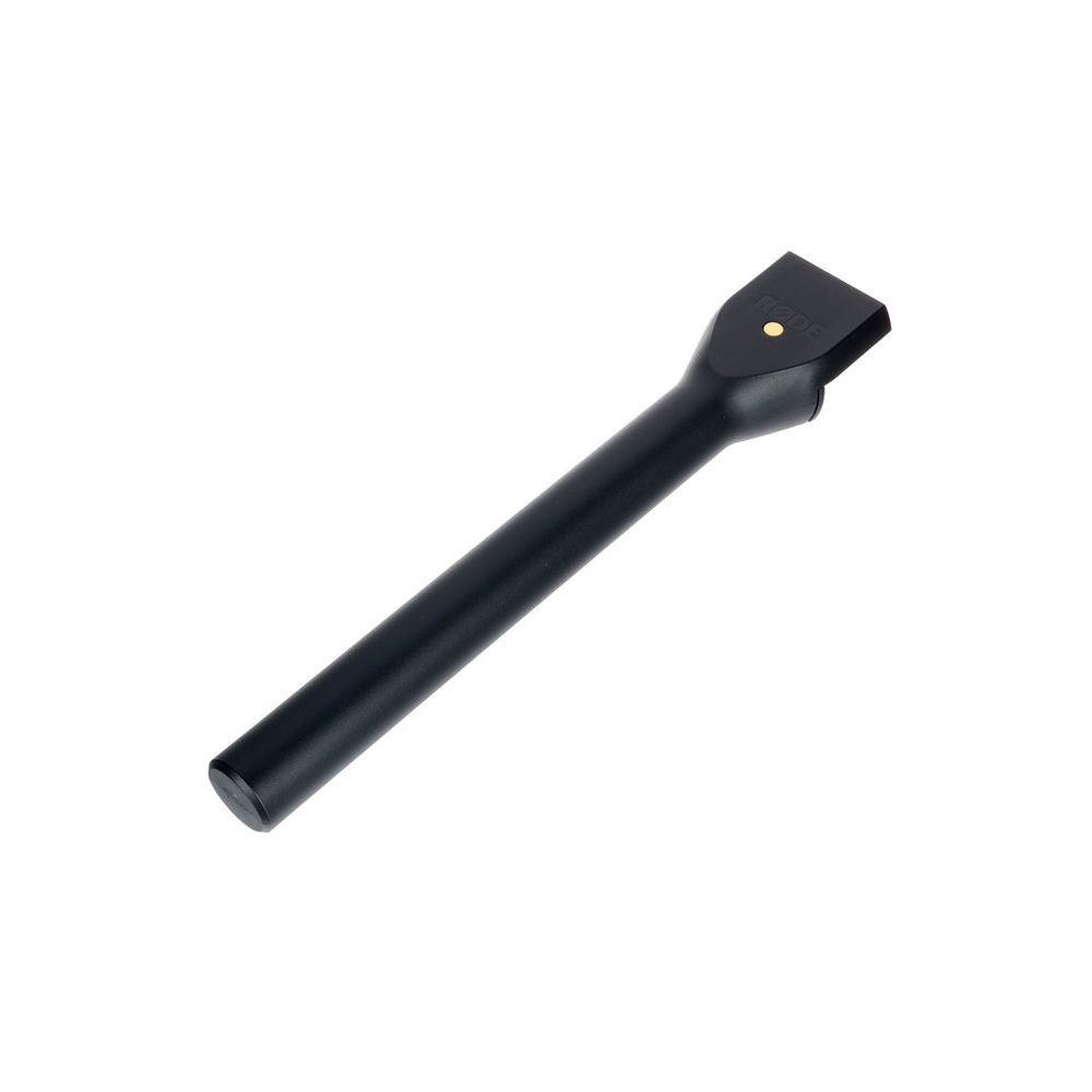 Rode Interview GO – Thomann Ireland