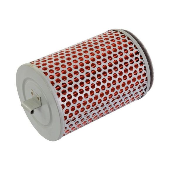 Bike It Air Filter Ref: Bik0244 / Mtxarf104