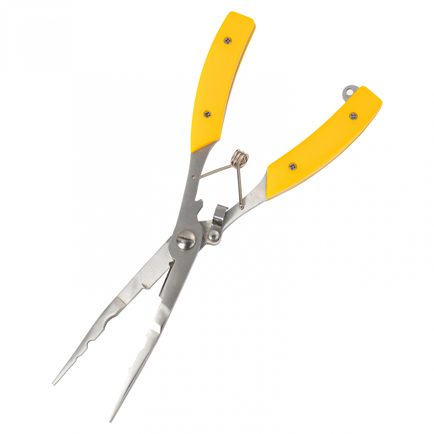 Kogha Multifunctional fishing pliers, filigree