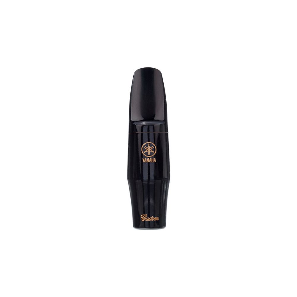 Yamaha Tenor Sax 6CM – Thomann Ireland