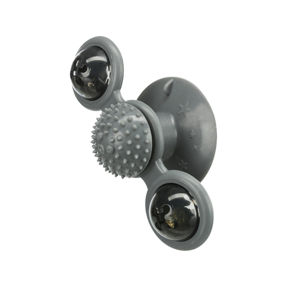 Trixie - Window Spinner