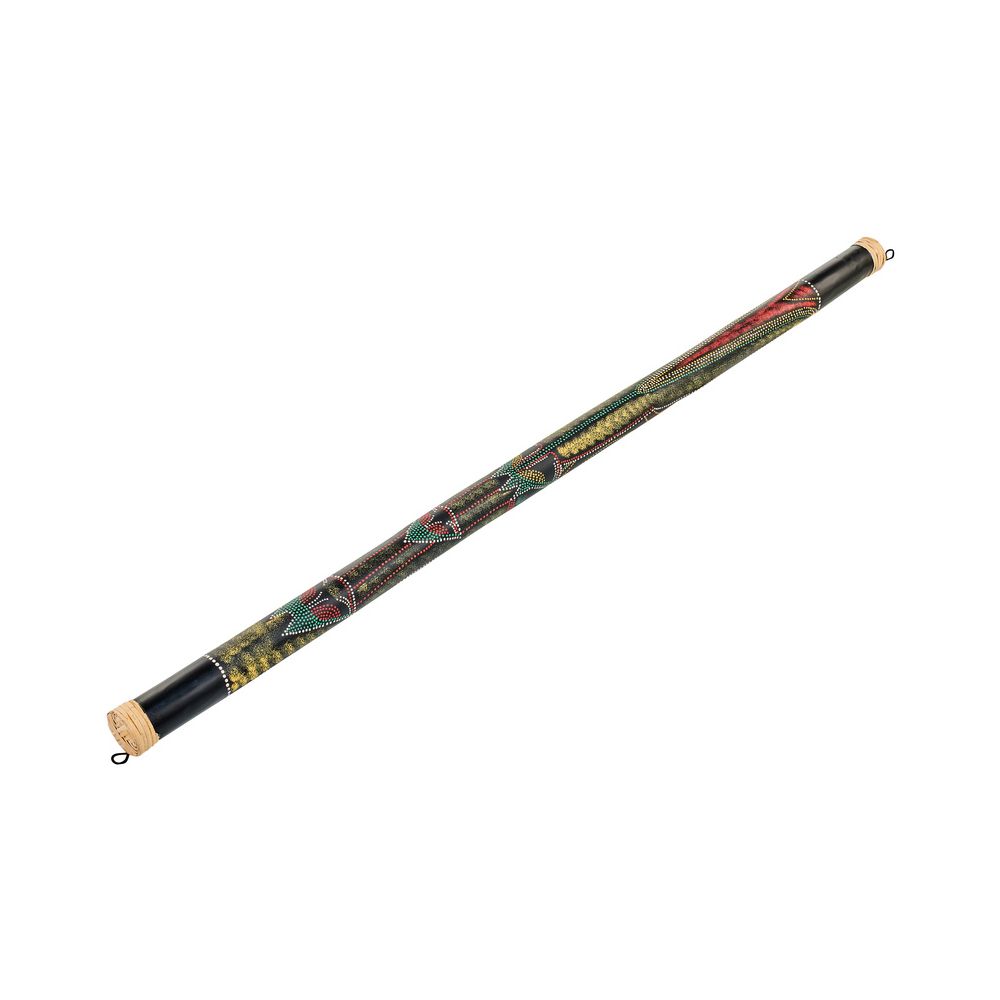 Pearl Bamboo Rainstick 150cm – Thomann Ireland