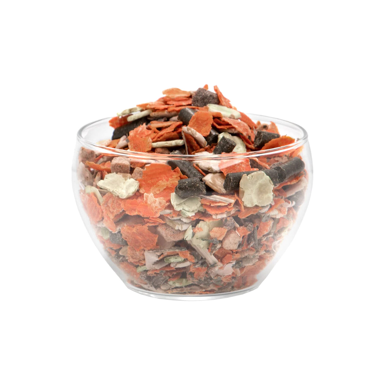 AniForte BARF-Line Fruit & Vegetables with Herbs - 1 kg