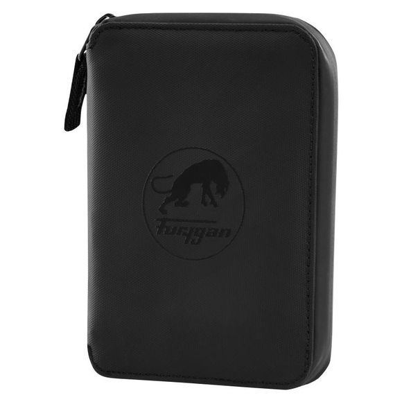 Furygan WALLET + - BlackRef: Fu1493 / 7473-1-Uniqu