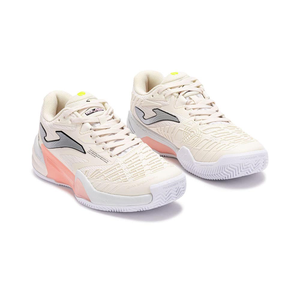 JOMA ROLAND 25 BEIGE TROLS2525C