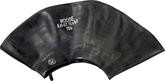 Moose Racing 03510036 Universal Inner TubeRef : ME03734A / 03510036
