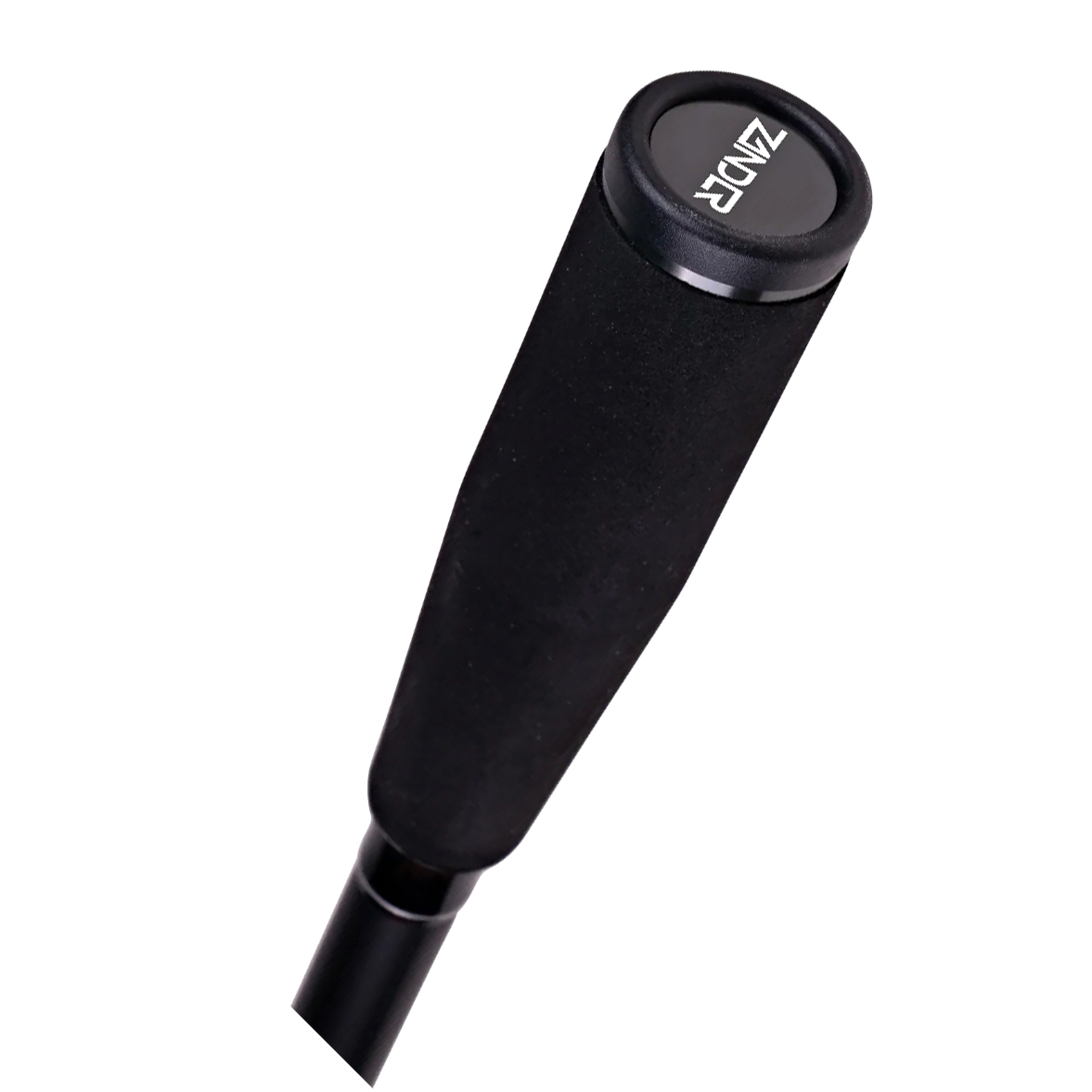 Zeck Zander Wobbel-Wumme