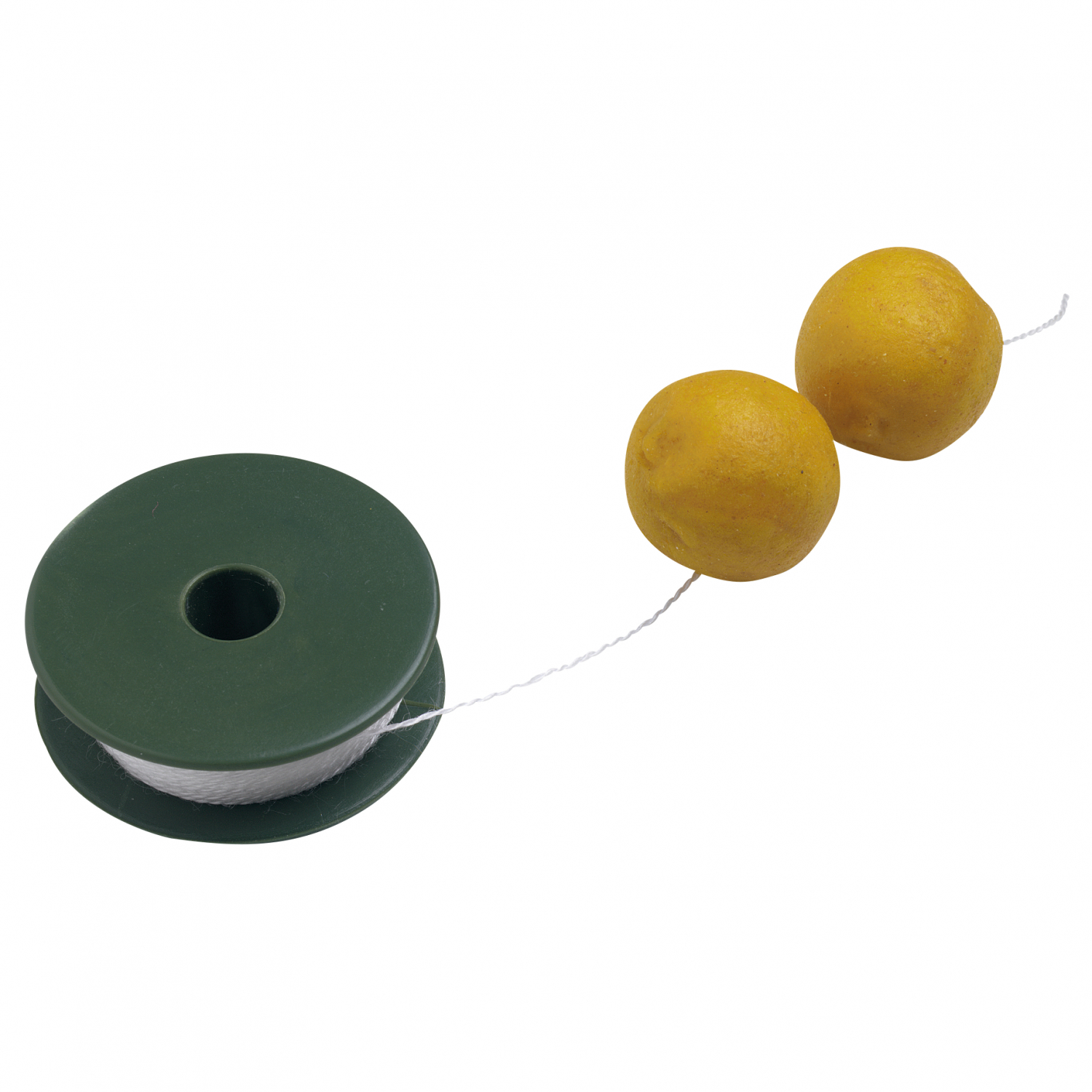 Kogha Carp Fishing line Standard PVA