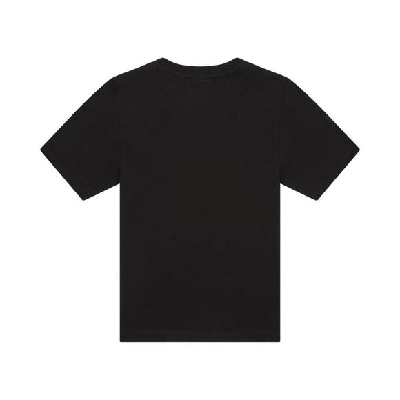 Fox X HONDA long-sleeved t-shirt - CHILDREN - BlackRef: FX5440
