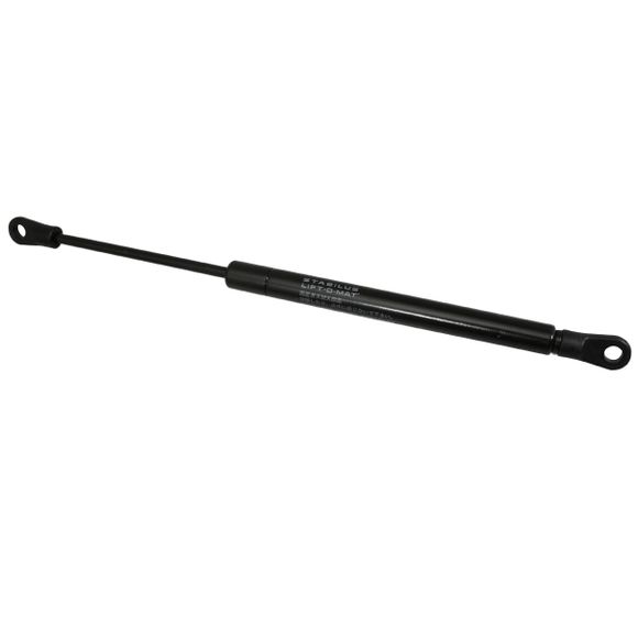 P2R shock absorber saddle cylinder adaptable maxiscooterRef: 157990