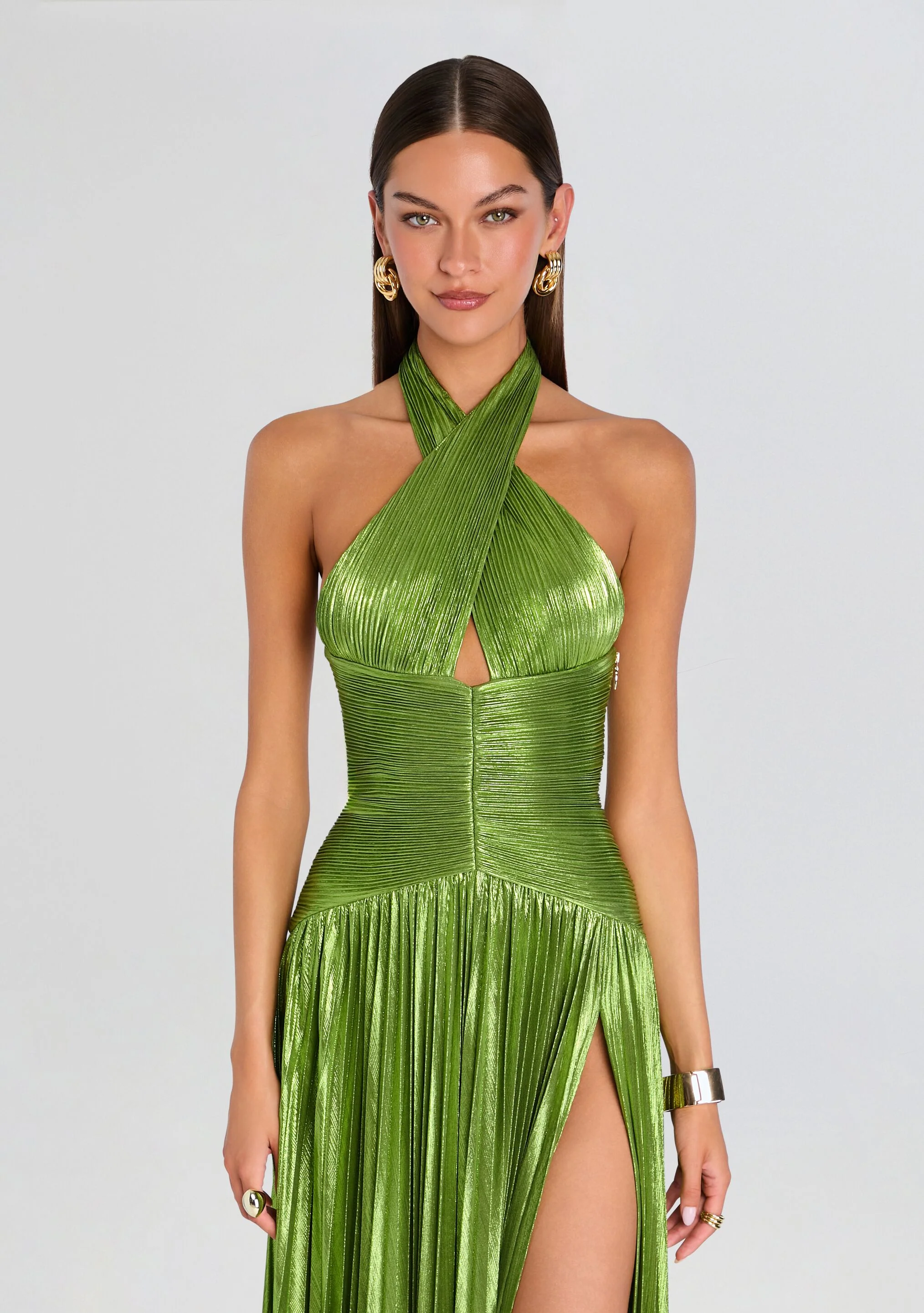 Rio Dress