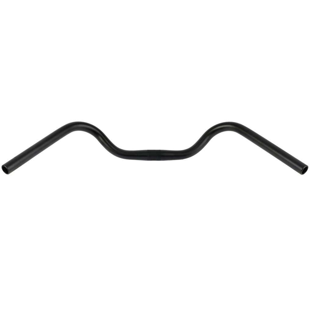 Procraft City Handlebar