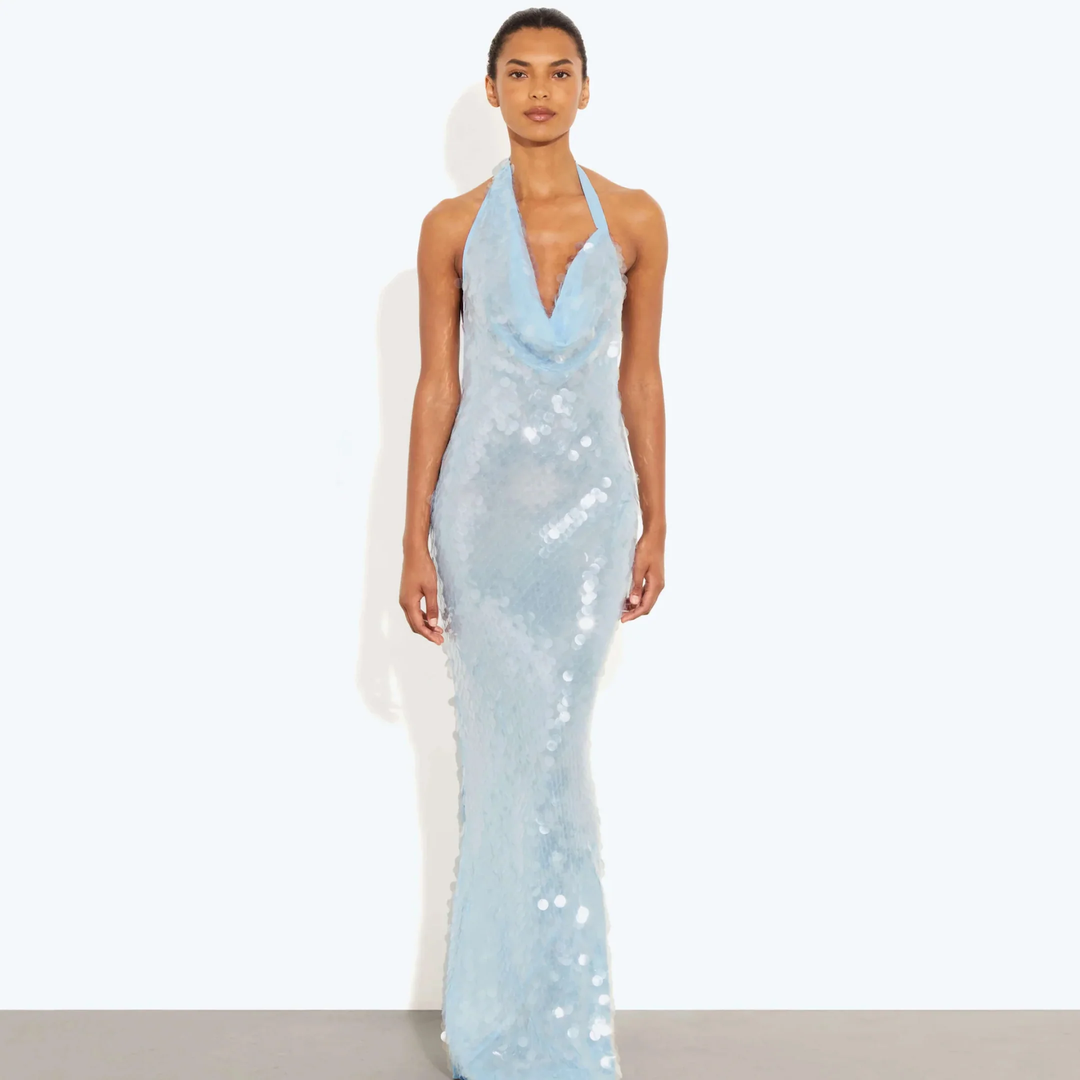 Anais Dress
