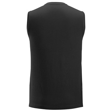 Stay Fresh Tank Top