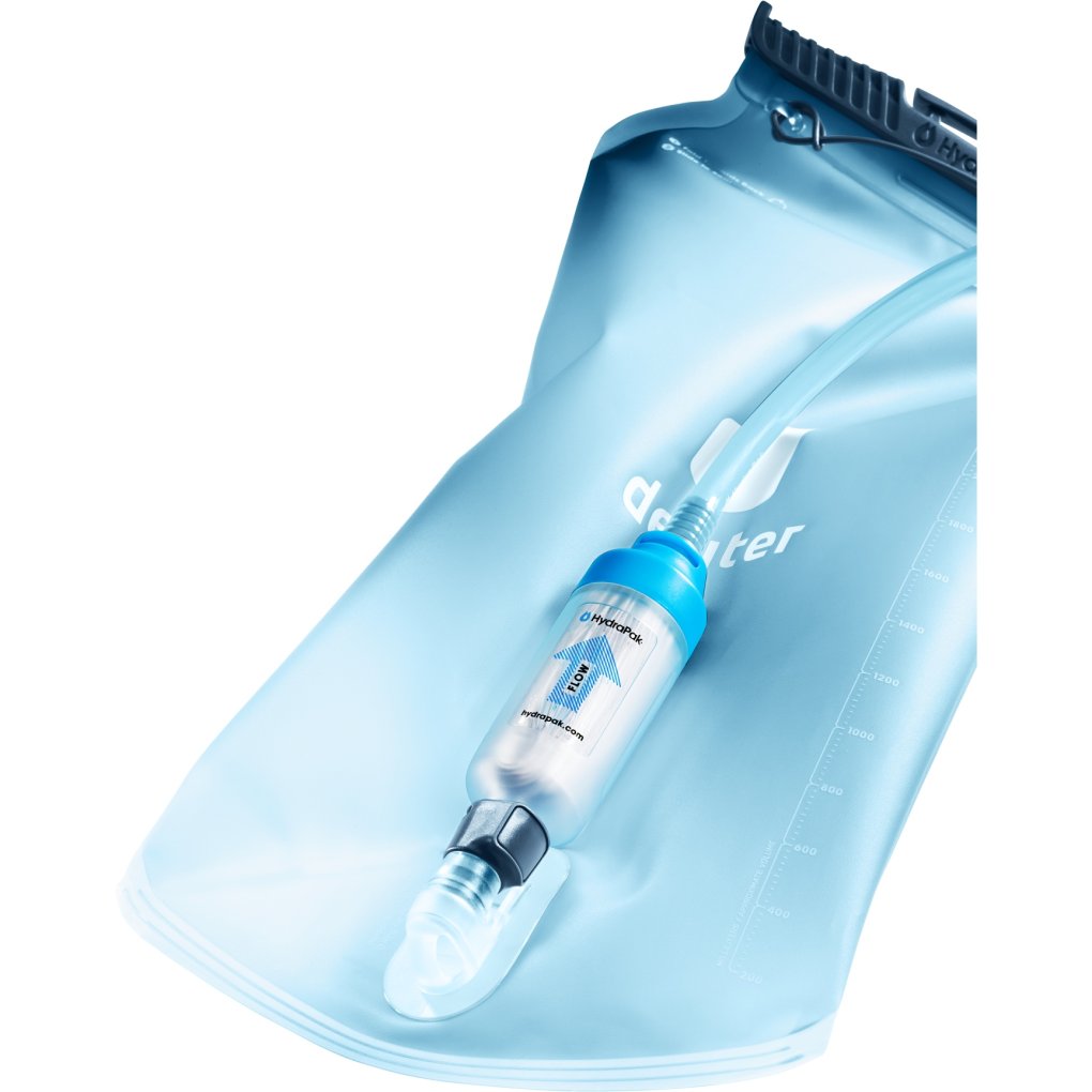 Deuter Streamer Filter - transparent