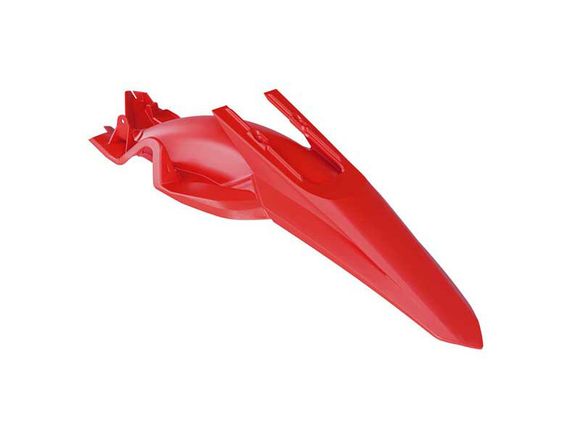 Racetech mudguard 1130456001Ref: Rh01362A / 1130456001