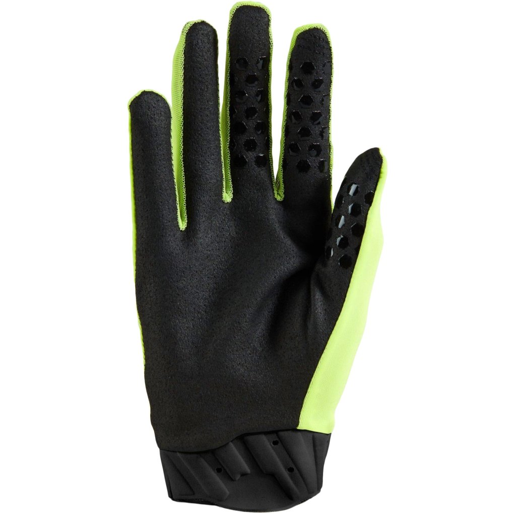 Specialized Trail Air LF Gloves Men - limestone