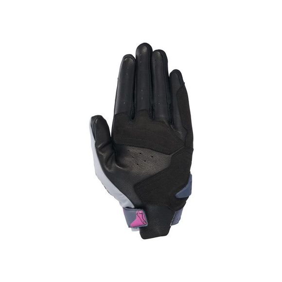 Stella Sp X 3 - Gray Alpinestars GlovesRef: AP3649