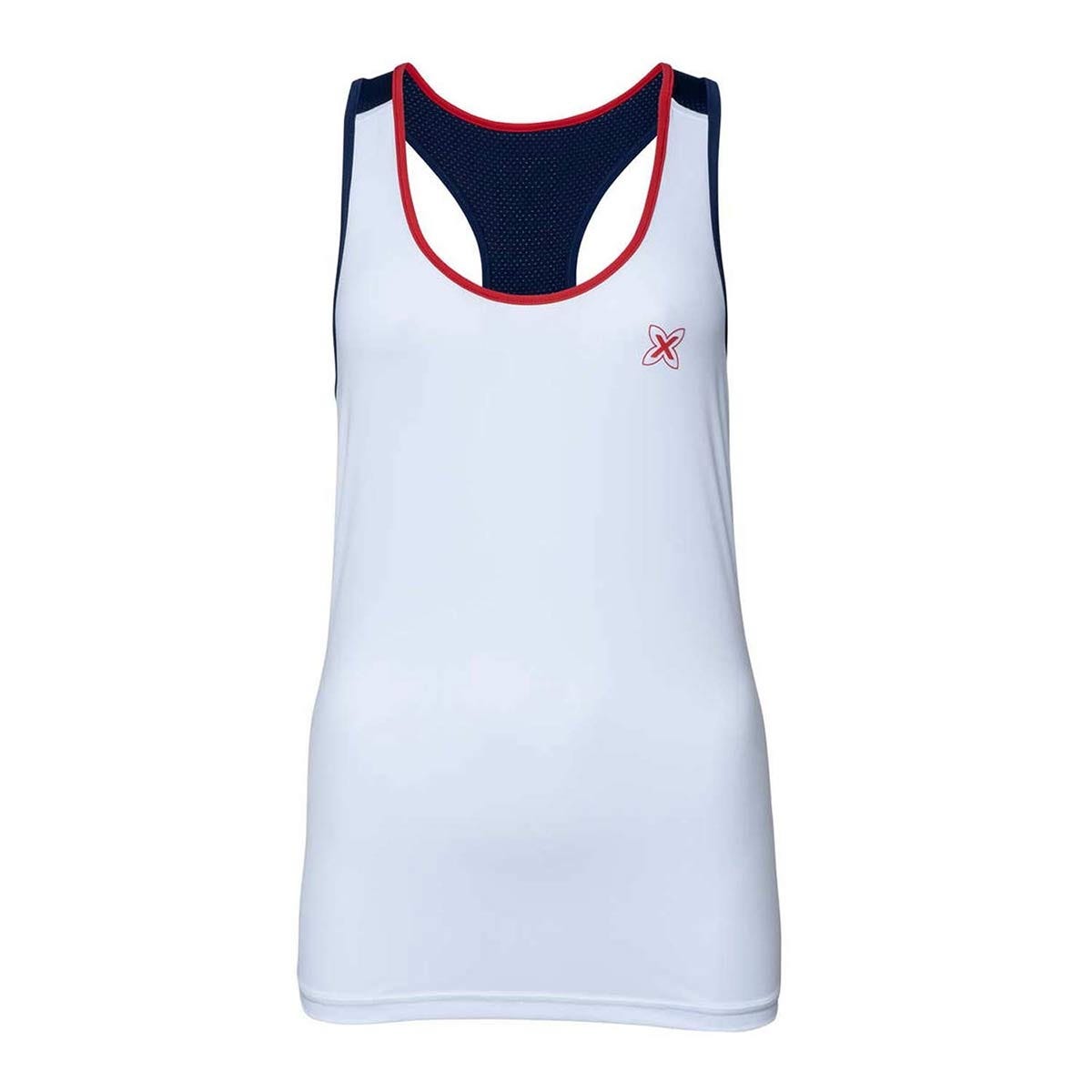 MUNICH PREMIUM WOMEN'S T-SHIRT