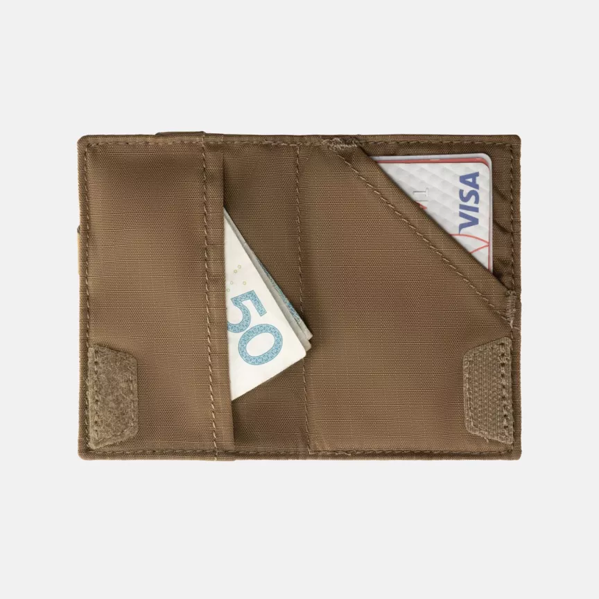 EDC Mini Wallet