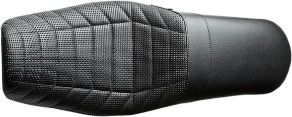 Selle confort Le Pera 08030489Ref : LEPA00159A / 08030489