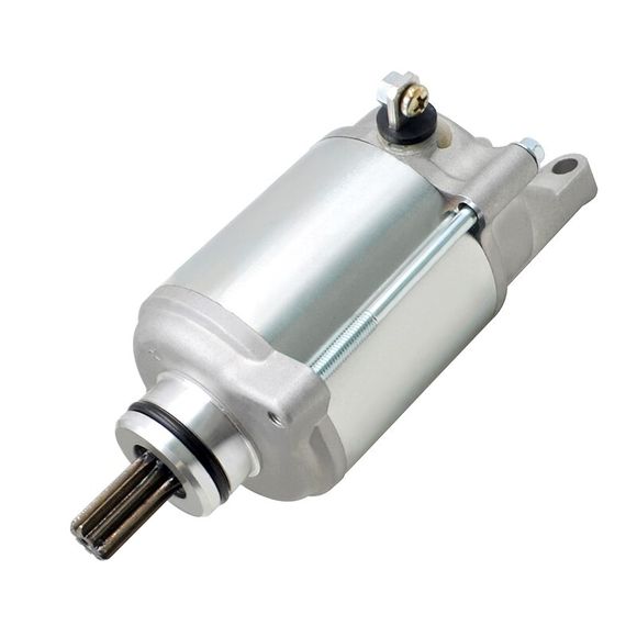 Tecnium Starter Ref: Te20945A / 1149200