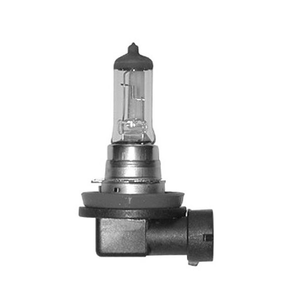 Hert HALOGEN Bulb H8 12V-35W PGJ19 UniversalRef: 209543