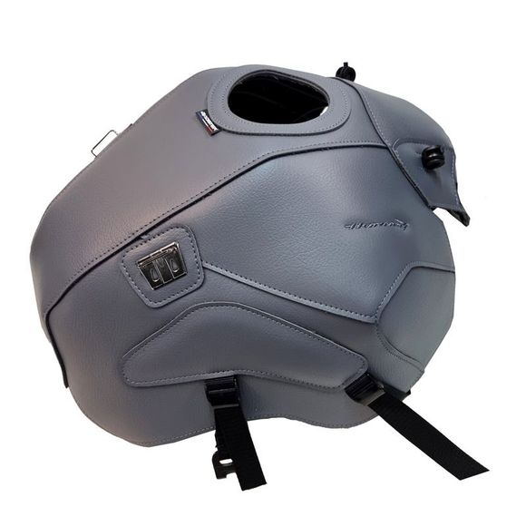 Bagster Storm tank matHONDA 750 CB 750 HORNET - 2023 - 2025Ref: BG0988 / 1819B