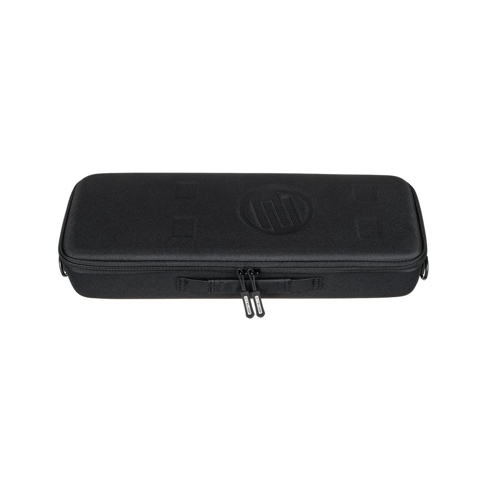 Reloop Premium Modular Bag XT – Thomann Ireland