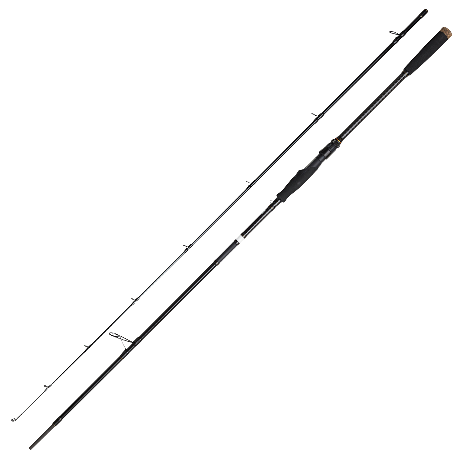 Savage Gear Predator Rod SG2 Fast Game
