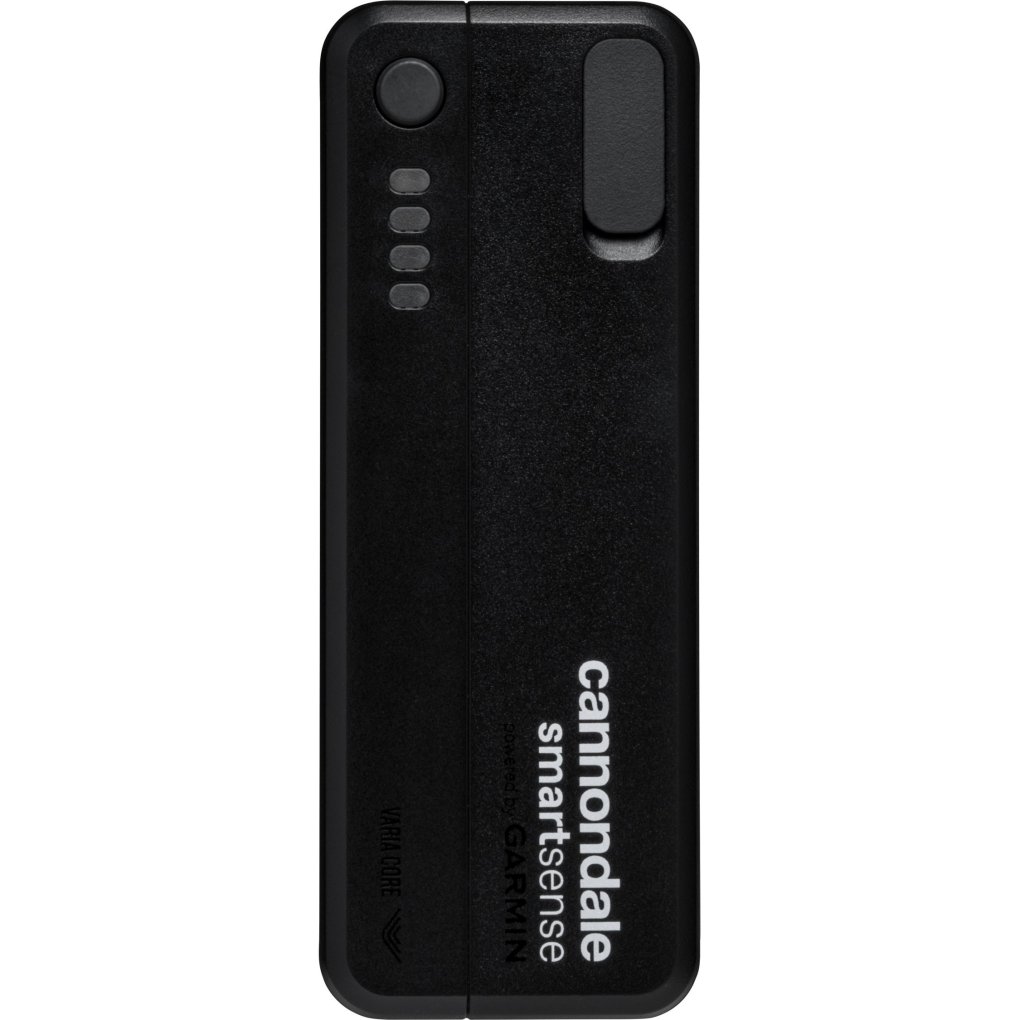 Cannondale Smartsense Garmin Varia Core CXB100 Battery