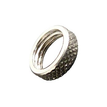 Schwalbe Rim Nut