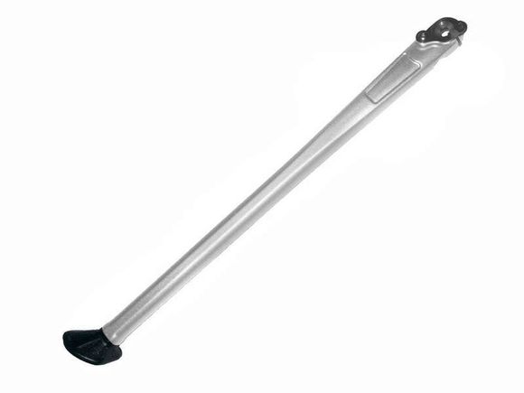 Bihr Crutch Ref: BI01970A / 1073511