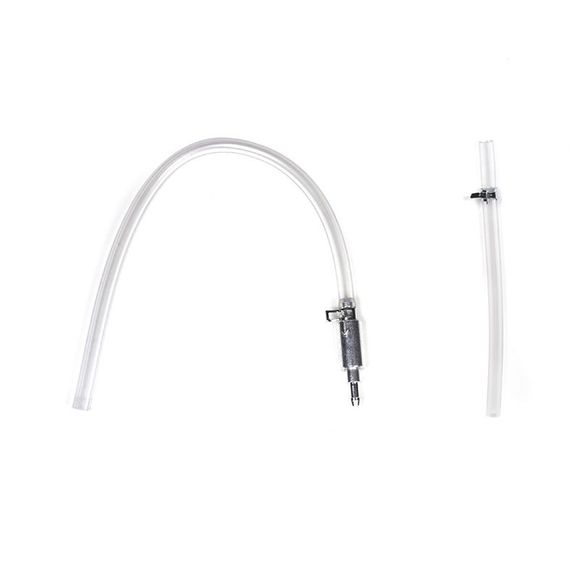 Purgeur de circuit de freinage Chaft PURGEUR DE FREIN UniverselRef : IN1957