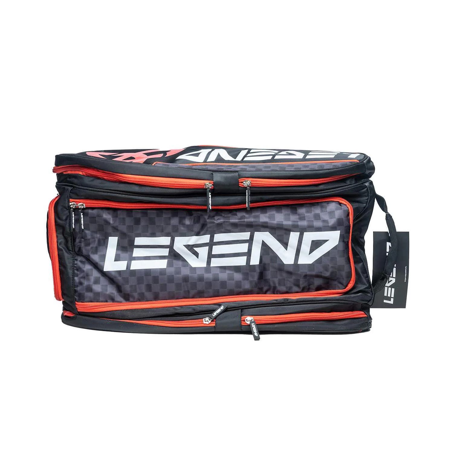 BAG LEGEND OF PADEL