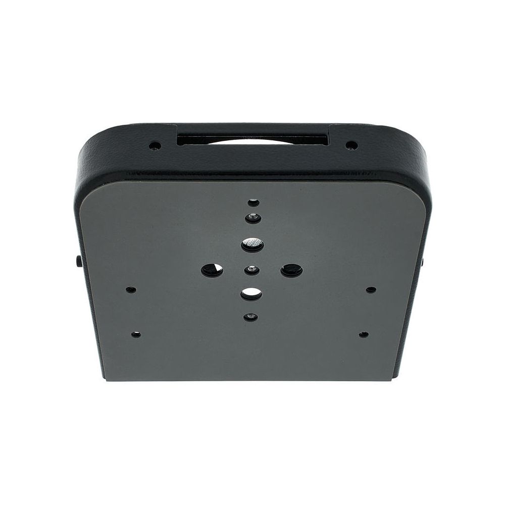 Marshall Electronics CV605