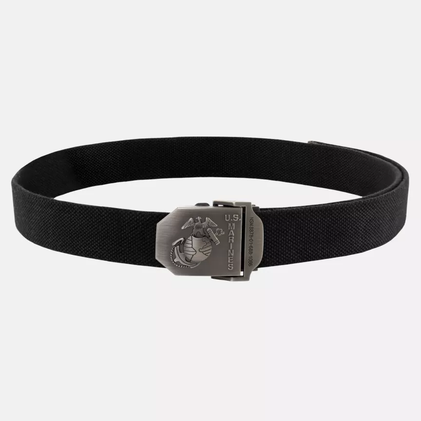 USMC Belt - Polyester