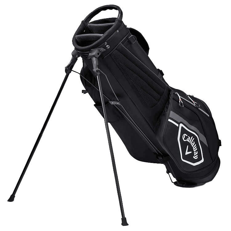 Callaway Chev C Golf Stand Bag