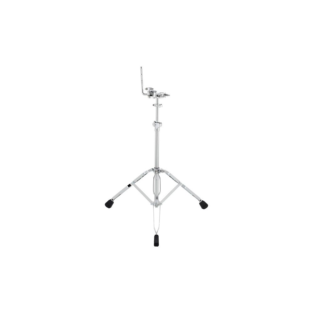 DW 3991 Tom/Accessory Stand – Thomann Ireland