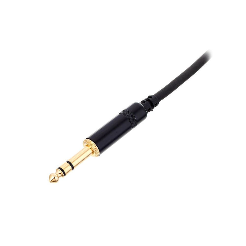 pro snake TPY 2003 JBB – Thomann Ireland