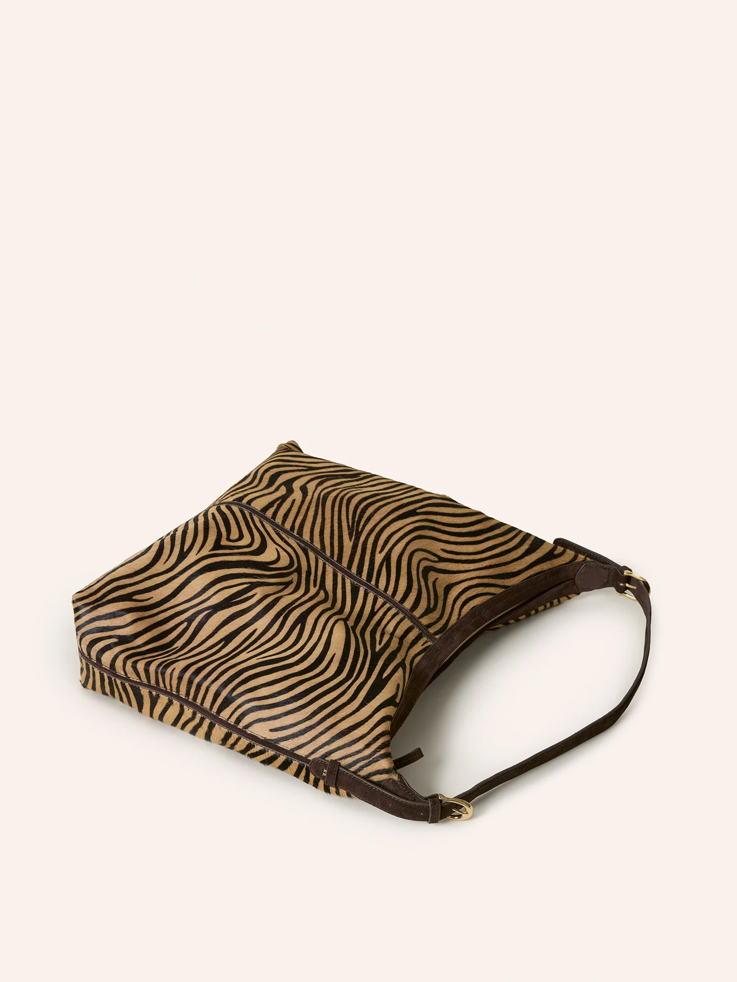 BIGMINUIT bag